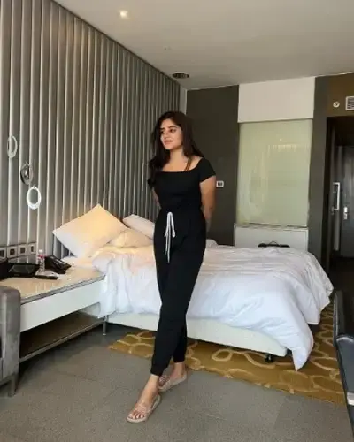 Call Girls Patna Cash On Delivery