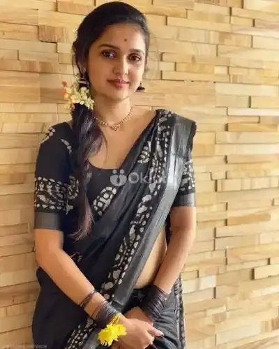 Call Girls Patna Cash On Delivery