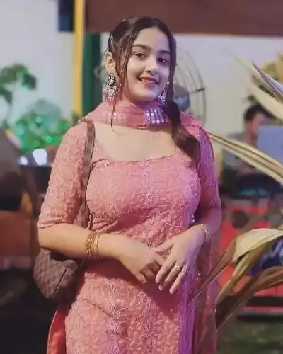 Call Girls Patna Cash On Delivery