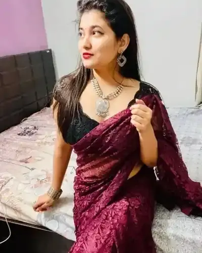 Call Girls Patna Cash On Delivery