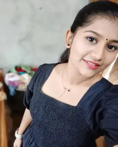 Escort In Patna