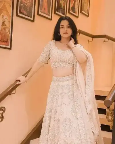 Escort Patna