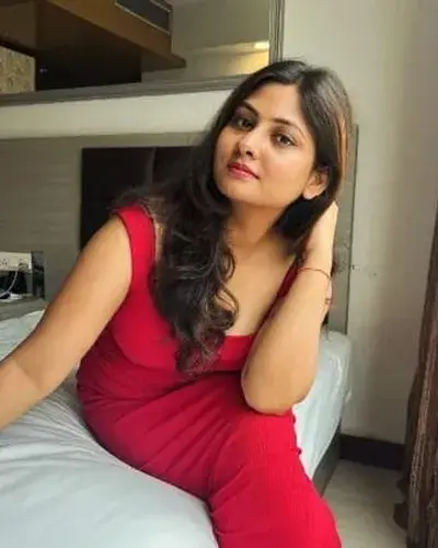 Escort Service In Patna