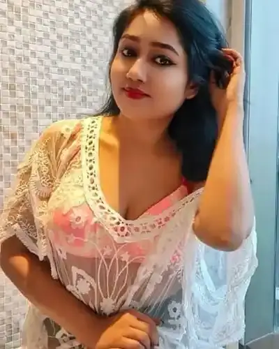 Escorts Service Patna