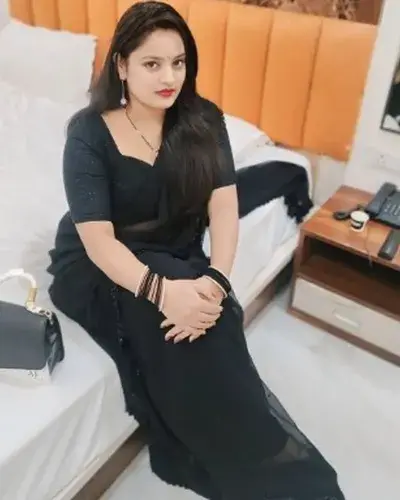 Escorts Service In Patna