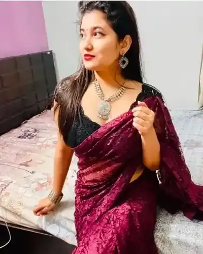 Escorts In Patna