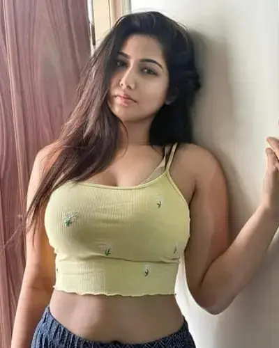 Call Girl Service Patna