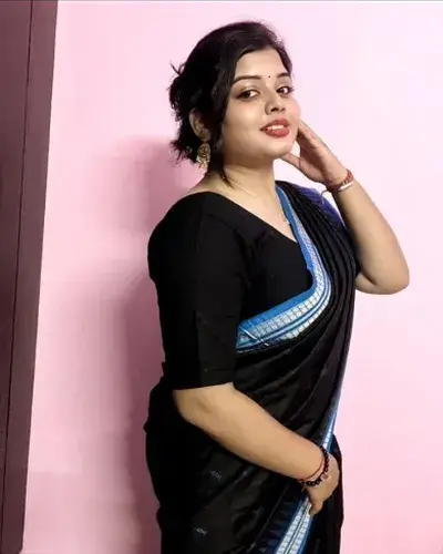 Call Girl in Patna