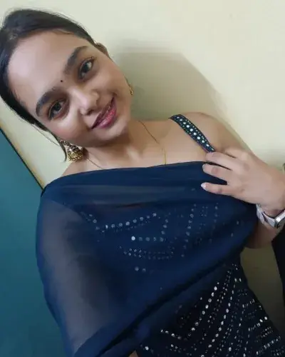 Call Girl Service in Patna