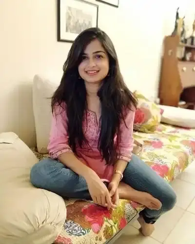 Patna Call Girl Service