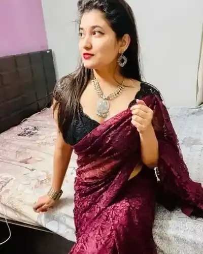 Patna Call Girls Service