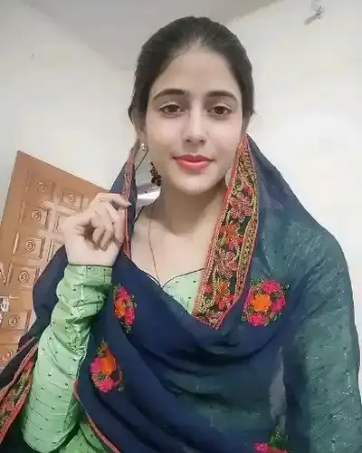 Call Girls Service Patna