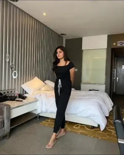 Call Girls Service in Patna